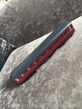 Hornby r4055 composite for sale  PINNER