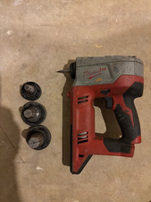 Milwaukee 2632 m18 for sale  Plainsboro