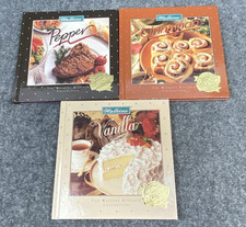 Watkins kitchen collection for sale  Winona
