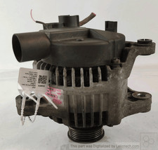 46420963 alternatore fiat usato  Italia