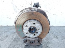 31216876645 mozzo montante usato  Torre del Greco