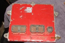 Used cummins isx for sale  Oakland