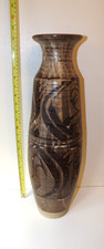 Lyndon thomas large for sale  HUNTINGDON