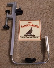 Famous grouse whiskey for sale  PORTSMOUTH