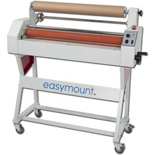 Easymount sign 880c for sale  NEWPORT