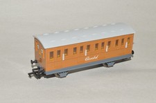 Scale bachmann clarabel for sale  Lake Worth
