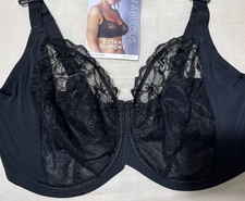 Fabulous embrace embroidery for sale  BARKING