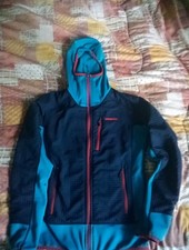 Patagonia men dual for sale  West Orange