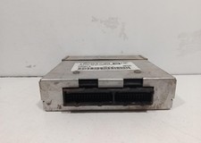 16204739 16204739 centralina usato  Gioia Tauro