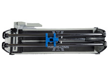 Marshalltown tile cutter for sale Marshalltown tile cutter for sale  LANCASTER