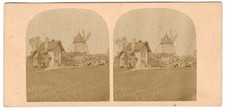 Paris moulin longchamp d'occasion  Expédié en Belgium