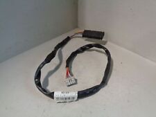 Discovery electric seat for sale  AXMINSTER