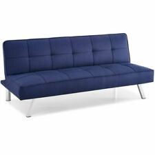 Serta crys3lu2051 multi for sale  Grand Prairie