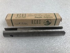Vintage rcbs type for sale  Medford