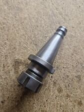 Collet chuck int for sale  VERWOOD