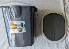 Branq 15.5l camping for sale  CROWBOROUGH