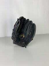 Gant baseball franklin d'occasion  Bollène