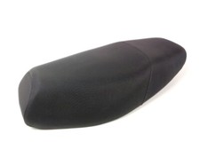 Selle complete generic d'occasion  Gaillac