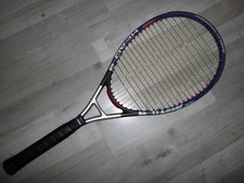 Raquette tennis head d'occasion  La Ferté-Milon