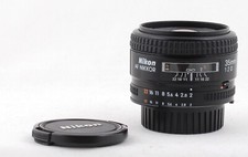 Nikon 2 35mm gebraucht kaufen  Bremen