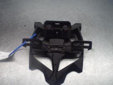 Yamaha yzf 14b for sale  NEWCASTLE