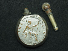 Briquet poilus tranchées d'occasion  Montaigu