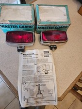Classic wipac masterguard for sale  NOTTINGHAM
