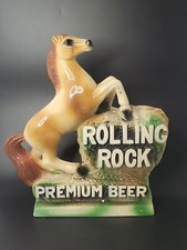 Rolling rock premium for sale  Newport