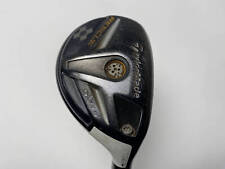 Taylormade rescue hybrid for sale  West Palm Beach