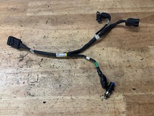 Polaris rush pro for sale  Central Square