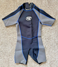 Stearns men black for sale  Walled Lake