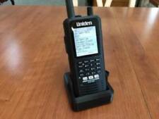 Desk stand holder for sale  Acworth