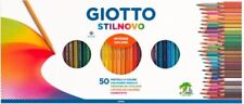 Pastelli giotto stilnovo usato  Pagani