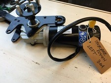Pride fusion power for sale  ROMFORD