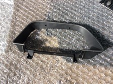 Peugeot 306 speedo for sale  LONGFIELD