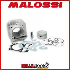 3111393 cilindro malossi usato  Trapani