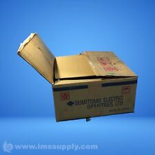 Sumitomo electric industries for sale  Mount Sterling