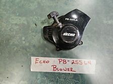 Oem echo leaf for sale  East Canton