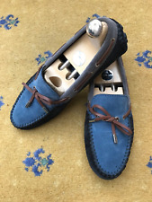 Louis vuitton arizona for sale  LYTHAM ST. ANNES