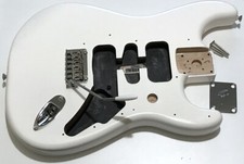 Fender stratocaster strat for sale  Sacramento