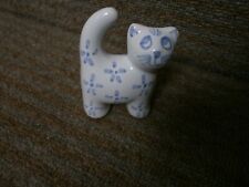 Burnham studio pottery for sale  NOTTINGHAM