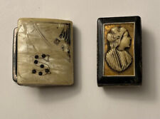Vintage belt buckles for sale  Strongsville