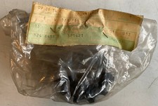 Gummilager lager schalthebel gebraucht kaufen  Morschen