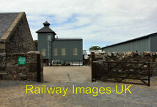 Kilchoman whisky distillery for sale  FAVERSHAM