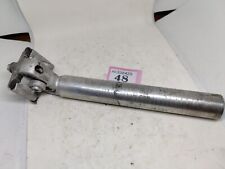 Campagnolo bike seatpost for sale Campagnolo bike seatpost for sale  NOTTINGHAM
