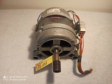 Hanseatic 544 waschmaschine gebraucht kaufen  Wuppertal