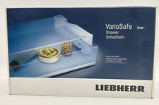 Liebherr 988246300 variosafe gebraucht kaufen  Lehrte