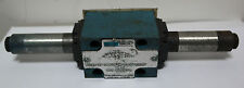 Hagglunds denison 3d01 for sale  BIRMINGHAM