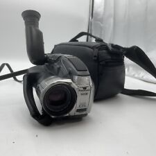 Panasonic palmsight l759d for sale  Rantoul