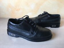 Scarpe shoes cult usato  Italia